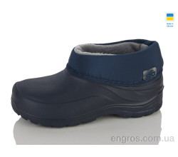 Галоши Lot Shoes